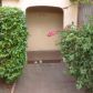 8735 Dalton Avenue, Los Angeles, CA 90047 ID:10260678