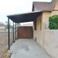 8735 Dalton Avenue, Los Angeles, CA 90047 ID:10260679