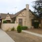 8735 Dalton Avenue, Los Angeles, CA 90047 ID:10260681