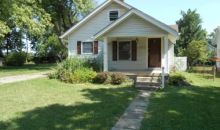 258 W Ankeney Mill Road Xenia, OH 45385