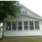 709 W Garfield Ave, Peoria, IL 61607 ID:10125765