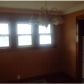 709 W Garfield Ave, Peoria, IL 61607 ID:10125767