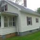 709 W Garfield Ave, Peoria, IL 61607 ID:10125768