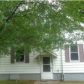 709 W Garfield Ave, Peoria, IL 61607 ID:10125770