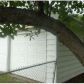 709 W Garfield Ave, Peoria, IL 61607 ID:10125772