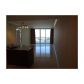 1850 S OCEAN DR. # 3706, Hallandale, FL 33009 ID:10218346