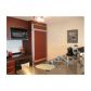 1850 S OCEAN DR. # 3706, Hallandale, FL 33009 ID:10218347