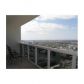 1850 S OCEAN DR. # 3706, Hallandale, FL 33009 ID:10218348