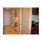 1850 S OCEAN DR. # 3706, Hallandale, FL 33009 ID:10218350