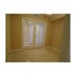 1850 S OCEAN DR. # 3706, Hallandale, FL 33009 ID:10218352