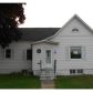 1339 Pierce Ave, Marinette, WI 54143 ID:10227620