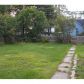 1339 Pierce Ave, Marinette, WI 54143 ID:10227621