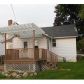 1339 Pierce Ave, Marinette, WI 54143 ID:10227622