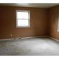 1339 Pierce Ave, Marinette, WI 54143 ID:10227623