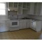 1339 Pierce Ave, Marinette, WI 54143 ID:10227627