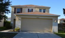 18828 Parapet Pl Land O Lakes, FL 34638