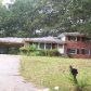 441 Maplecliff Drive, Stone Mountain, GA 30088 ID:10129441