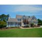 4412 Longmead Road, Flowery Branch, GA 30542 ID:10170904