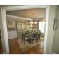 4412 Longmead Road, Flowery Branch, GA 30542 ID:10170905