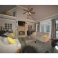 4412 Longmead Road, Flowery Branch, GA 30542 ID:10170906