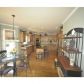 4412 Longmead Road, Flowery Branch, GA 30542 ID:10170907