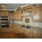 4412 Longmead Road, Flowery Branch, GA 30542 ID:10170908