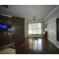 4412 Longmead Road, Flowery Branch, GA 30542 ID:10170910