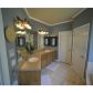 4412 Longmead Road, Flowery Branch, GA 30542 ID:10170911