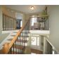 4412 Longmead Road, Flowery Branch, GA 30542 ID:10170912