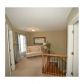 4412 Longmead Road, Flowery Branch, GA 30542 ID:10170913