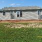 305 Casey St, Sandston, VA 23150 ID:10191581