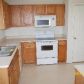 305 Casey St, Sandston, VA 23150 ID:10191584