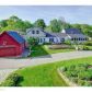 209 Sea road, Kennebunk, ME 04043 ID:10228362