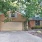 622 Little Neck Rd, Virginia Beach, VA 23452 ID:10277328