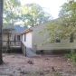 622 Little Neck Rd, Virginia Beach, VA 23452 ID:10277332