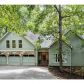 4815 Hickory Mill Drive Se, Smyrna, GA 30082 ID:10279581