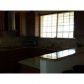 22900 SW 182 AV, Miami, FL 33170 ID:10280948