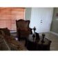 22900 SW 182 AV, Miami, FL 33170 ID:10280949