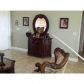 22900 SW 182 AV, Miami, FL 33170 ID:10280950