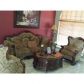 22900 SW 182 AV, Miami, FL 33170 ID:10280952