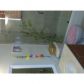 22900 SW 182 AV, Miami, FL 33170 ID:10280953