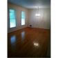 4624 Imperial Hills Court, Tucker, GA 30084 ID:9924124