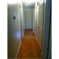 4624 Imperial Hills Court, Tucker, GA 30084 ID:9924125