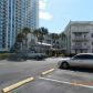 1913 OCEAN DR # 300, Hallandale, FL 33009 ID:10218336