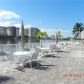 1913 OCEAN DR # 300, Hallandale, FL 33009 ID:10218337