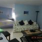 1913 OCEAN DR # 300, Hallandale, FL 33009 ID:10218342