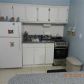 1913 OCEAN DR # 300, Hallandale, FL 33009 ID:10218343