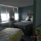 1913 OCEAN DR # 300, Hallandale, FL 33009 ID:10218344