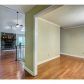 4815 Hickory Mill Drive Se, Smyrna, GA 30082 ID:10279583