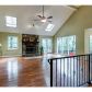 4815 Hickory Mill Drive Se, Smyrna, GA 30082 ID:10279584